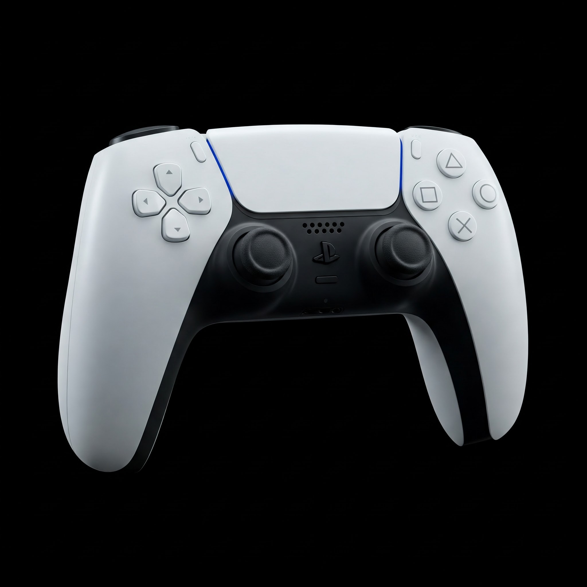 alquiler de mandos para playstation 5