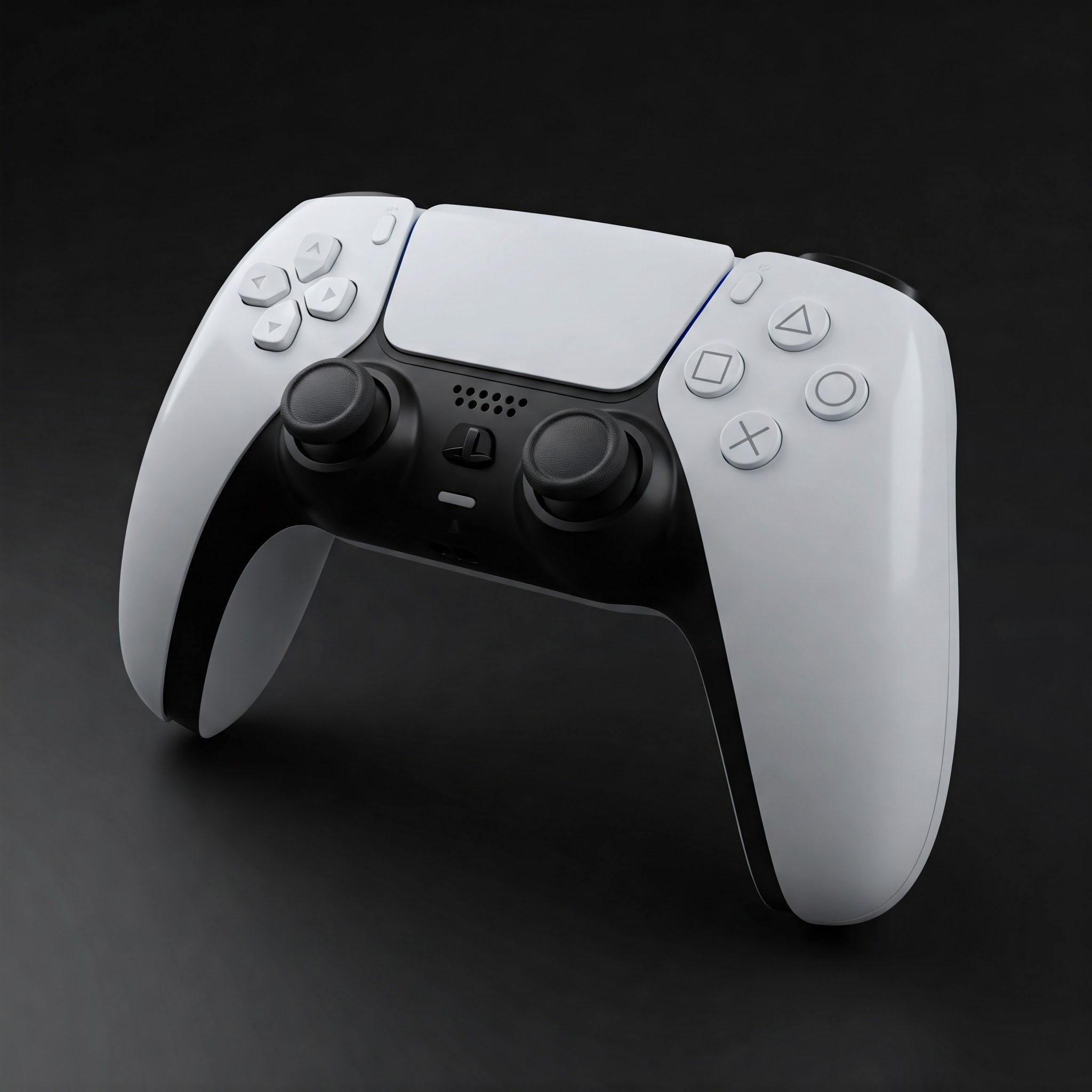 alquiler de mandos playstation 5