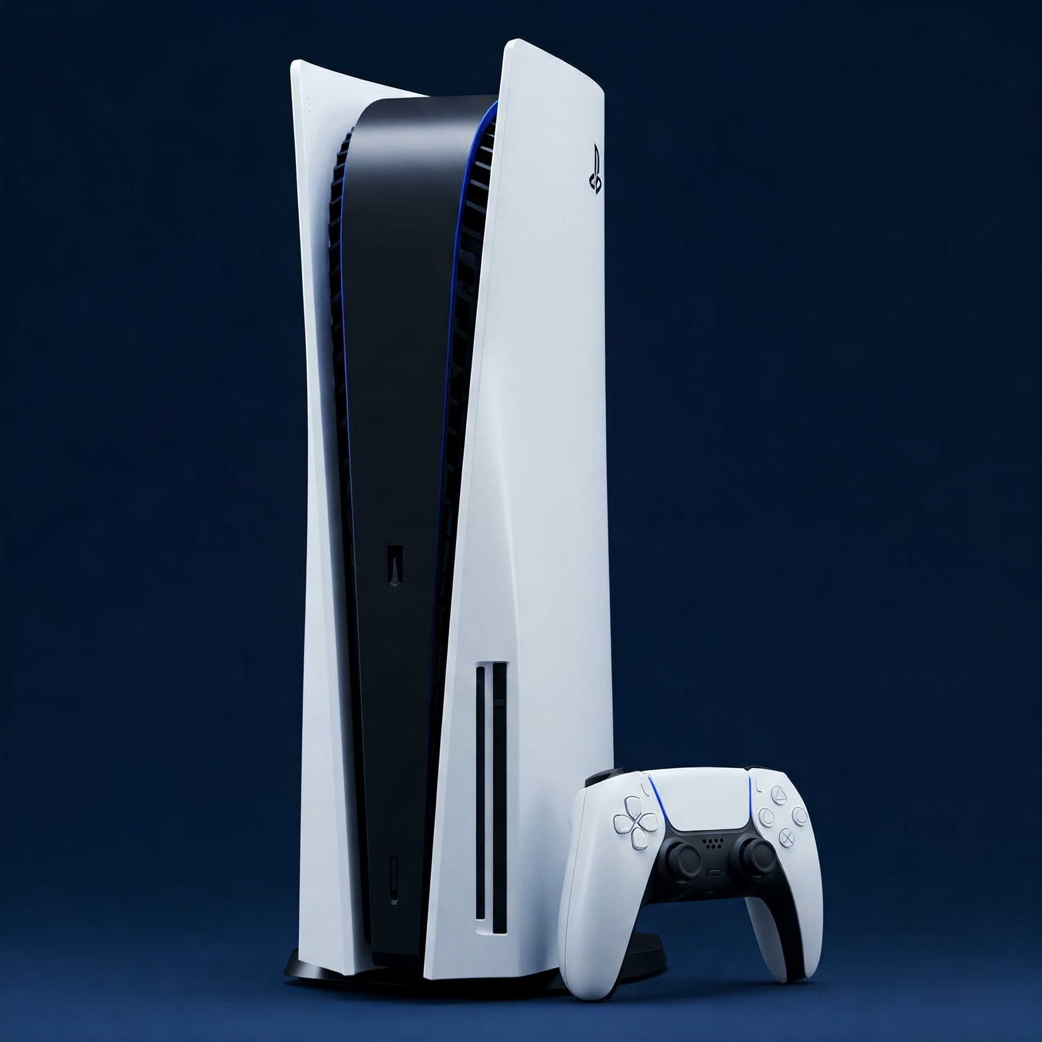 alquiler de playstation 5 valencia