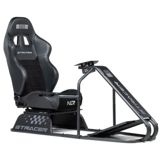 alquiler playstation 5 de simulador de cohes