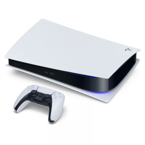 alquila mandos de ps5