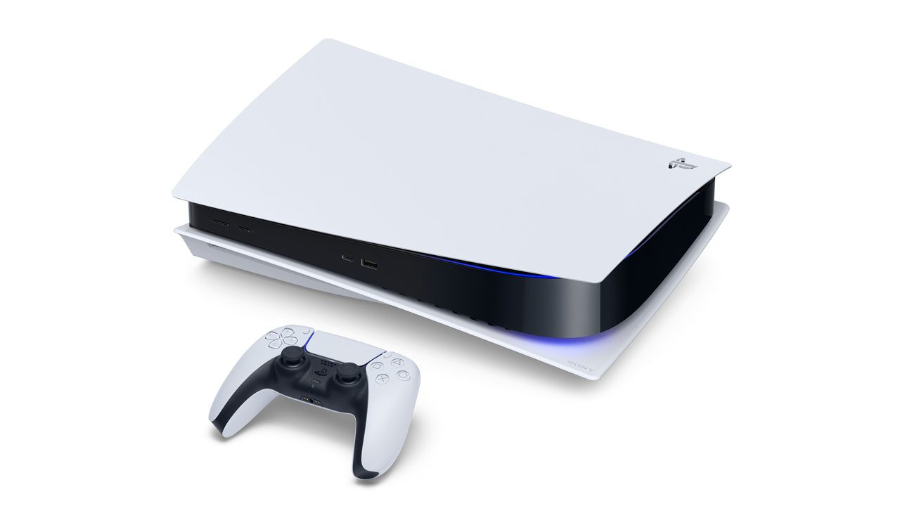 alquila ps5 por dias