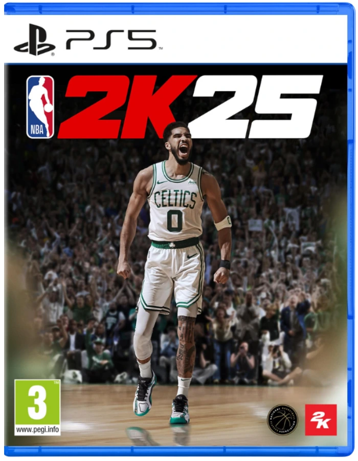 alquiler de juegos ps5