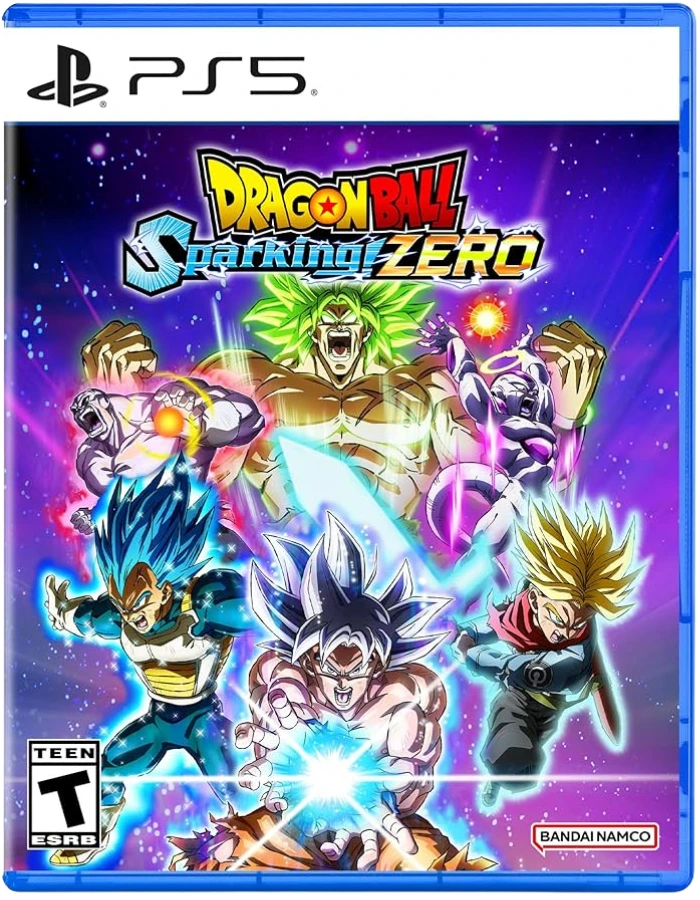 alquiler juegos play5