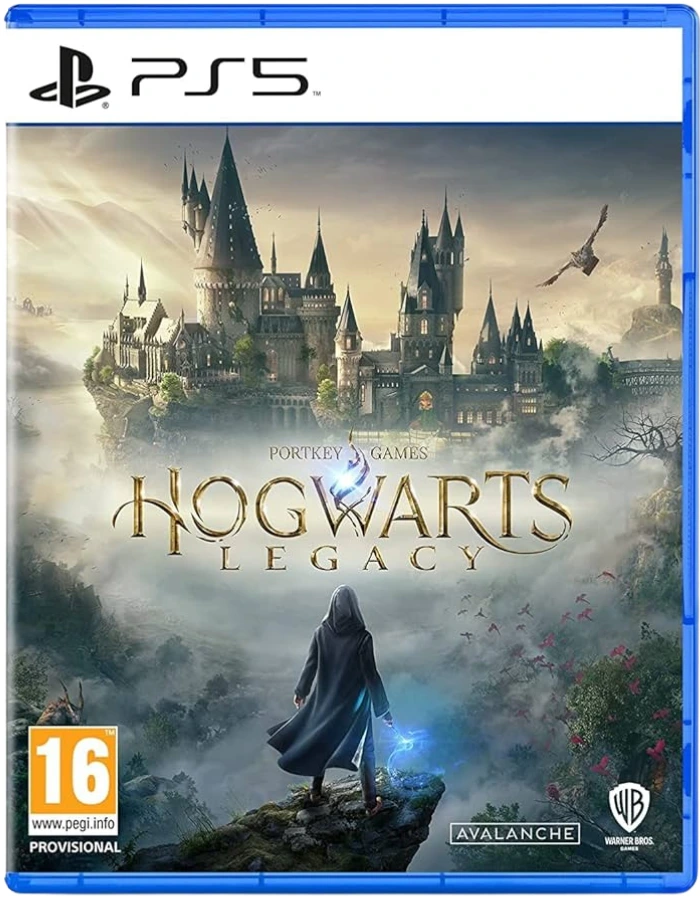 alquiler juegos playstation5