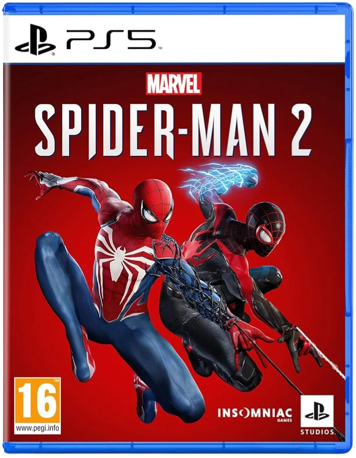 alquiler juegos ps5 game