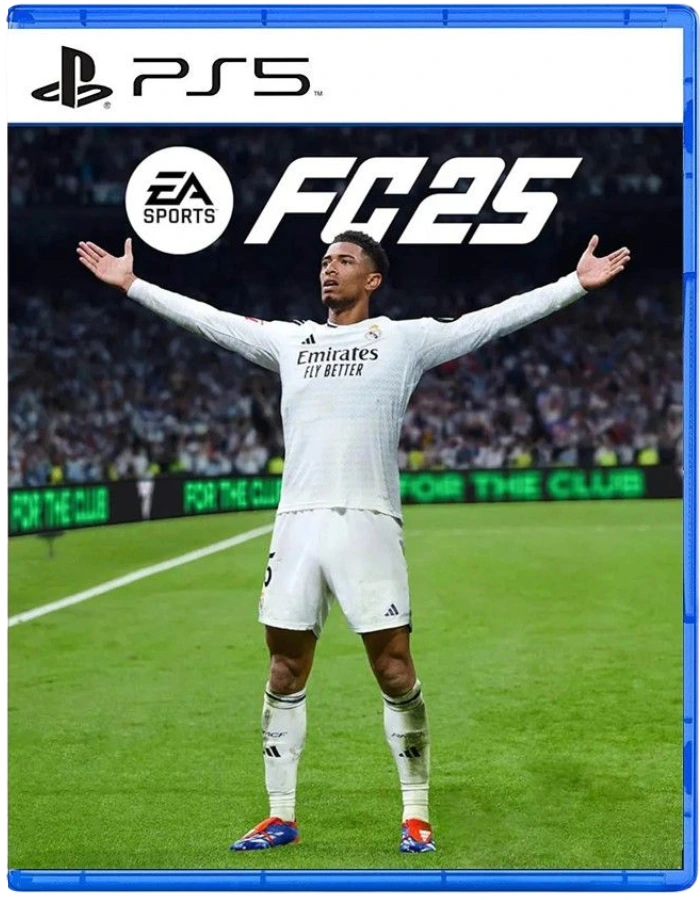 alquiler ps5 juegos