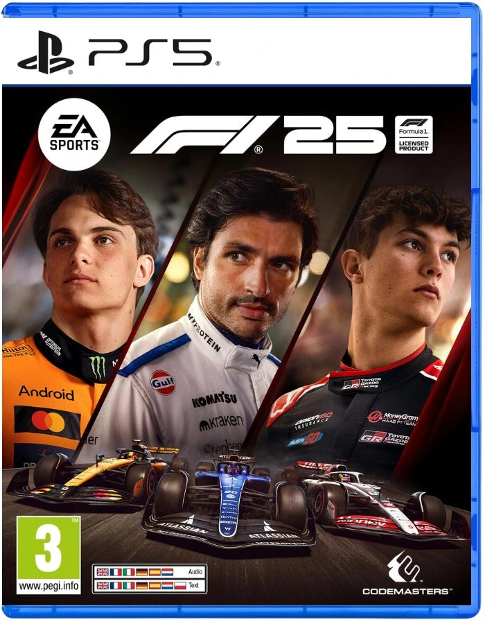 alquiler videojuegos ps5