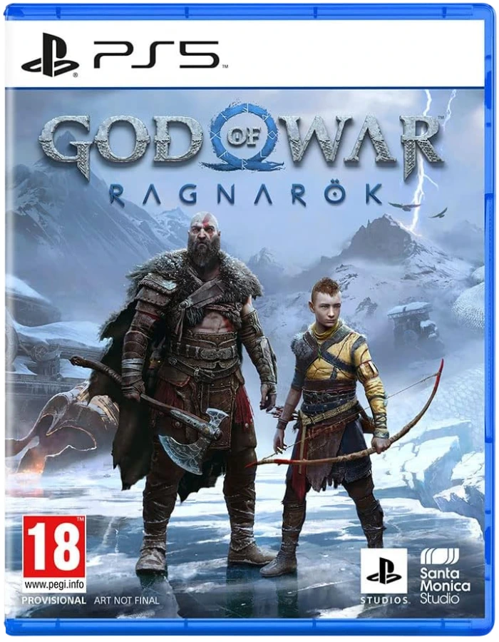 donde comprar juegos digitales ps5