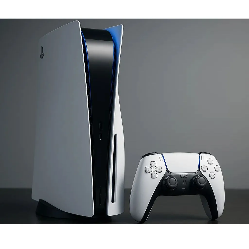 alquiler playstation 5 lleida faqs